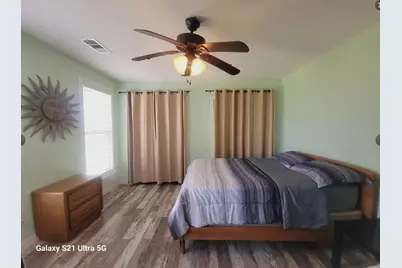 1150 Cr 405, Taylor, TX 76574 - Photo 5