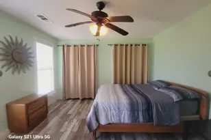 1150 Cr 405, Taylor, TX 76574 - Photo 5