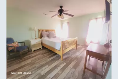 1150 Cr 405, Taylor, TX 76574 - Photo 7