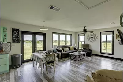 1150 Cr 405, Taylor, TX 76574 - Photo 3