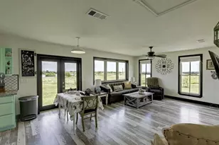 1150 Cr 405, Taylor, TX 76574 - Photo 3