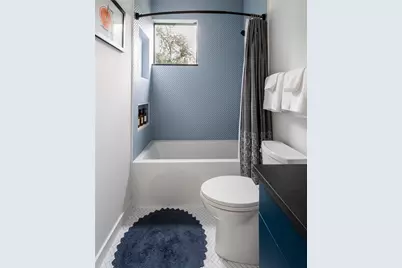 1103 Cherico Street #2, Austin, TX 78702 - Photo 21