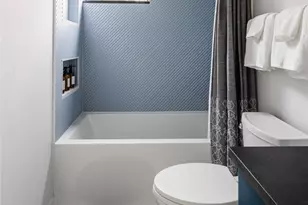 1103 Cherico St, Austin, TX 78702 - Photo 21