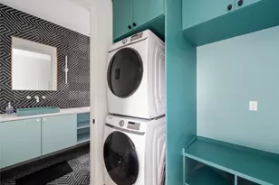 1103 Cherico St, Austin, TX 78702 - Photo 11