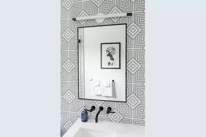 1103 Cherico Street #2, Austin, TX 78702 - Photo 17