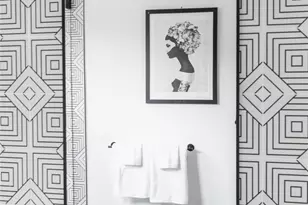 1103 Cherico St, Austin, TX 78702 - Photo 17