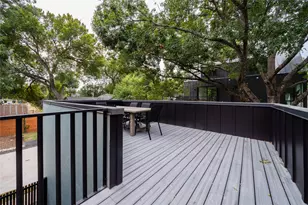 1103 Cherico St, Austin, TX 78702 - Photo 29