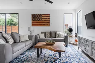 1103 Cherico St, Austin, TX 78702 - Photo 5