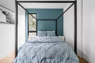 1103 Cherico Street #2, Austin, TX 78702 - Photo 19