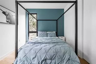 1103 Cherico St, Austin, TX 78702 - Photo 19