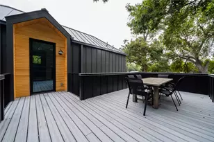 1103 Cherico St, Austin, TX 78702 - Photo 27