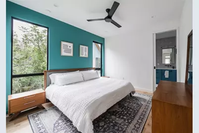 1103 Cherico Street #2, Austin, TX 78702 - Photo 13