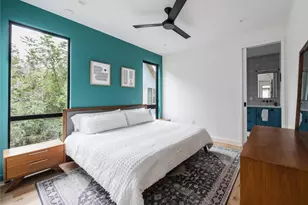 1103 Cherico St, Austin, TX 78702 - Photo 13