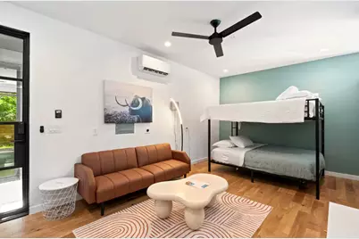 1103 Cherico Street #2, Austin, TX 78702 - Photo 23