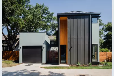 1103 Cherico Street #2, Austin, TX 78702 - Photo 35