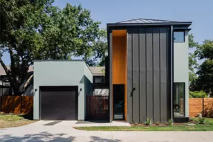 1103 Cherico St, Austin, TX 78702 - Photo 35