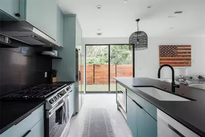 1103 Cherico Street #2, Austin, TX 78702 - Photo 7