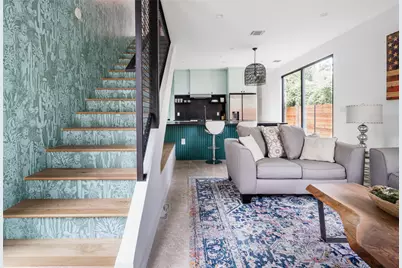 1103 Cherico Street #2, Austin, TX 78702 - Photo 3