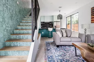 1103 Cherico St, Austin, TX 78702 - Photo 3