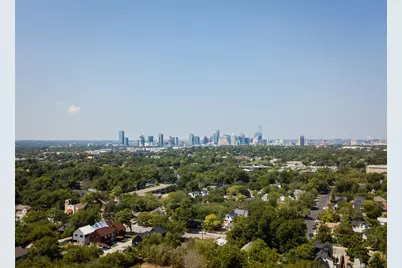 1103 Cherico Street #2, Austin, TX 78702 - Photo 37