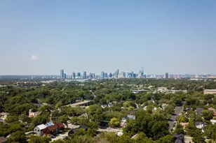 1103 Cherico St, Austin, TX 78702 - Photo 37