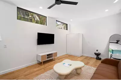 1103 Cherico Street #2, Austin, TX 78702 - Photo 25