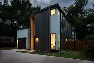 1103 Cherico St, Austin, TX 78702 - Photo 33