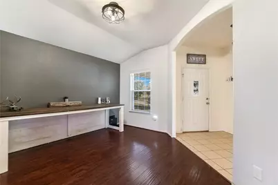 3717 Heron Roost Pass, Pflugerville, TX 78660 - Photo 5