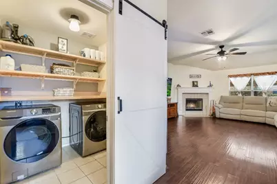 3717 Heron Roost Pass, Pflugerville, TX 78660 - Photo 17