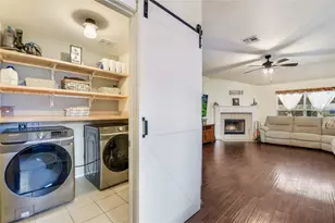 3717 Heron Roost Pass, Pflugerville, TX 78660 - Photo 17