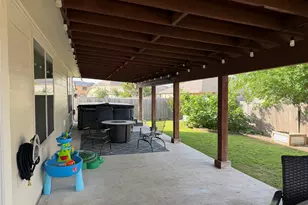 3717 Heron Roost Pass, Pflugerville, TX 78660 - Photo 23