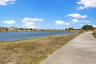 3717 Heron Roost Pass, Pflugerville, TX 78660 - Photo 29