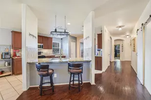 3717 Heron Roost Pass, Pflugerville, TX 78660 - Photo 7