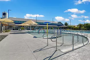 3717 Heron Roost Pass, Pflugerville, TX 78660 - Photo 35