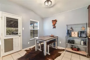 3717 Heron Roost Pass, Pflugerville, TX 78660 - Photo 15