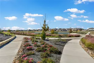 3717 Heron Roost Pass, Pflugerville, TX 78660 - Photo 25