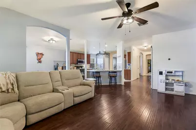 3717 Heron Roost Pass, Pflugerville, TX 78660 - Photo 9