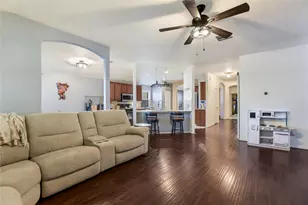 3717 Heron Roost Pass, Pflugerville, TX 78660 - Photo 9