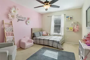 3717 Heron Roost Pass, Pflugerville, TX 78660 - Photo 19