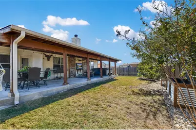3717 Heron Roost Pass, Pflugerville, TX 78660 - Photo 25