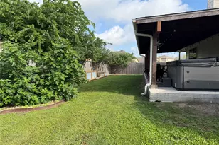 3717 Heron Roost Pass, Pflugerville, TX 78660 - Photo 27