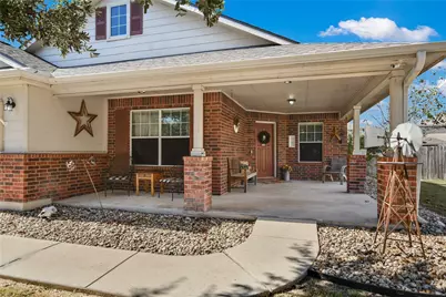 3717 Heron Roost Pass, Pflugerville, TX 78660 - Photo 1
