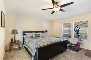 3717 Heron Roost Pass, Pflugerville, TX 78660 - Photo 13
