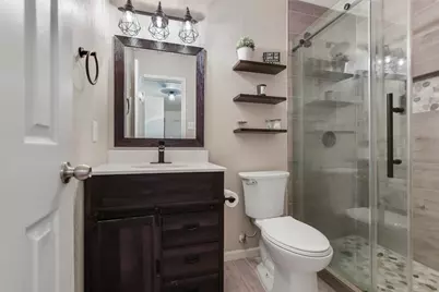 3717 Heron Roost Pass, Pflugerville, TX 78660 - Photo 19