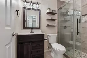 3717 Heron Roost Pass, Pflugerville, TX 78660 - Photo 19