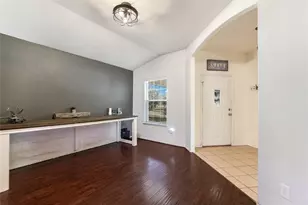 3717 Heron Roost Pass, Pflugerville, TX 78660 - Photo 5