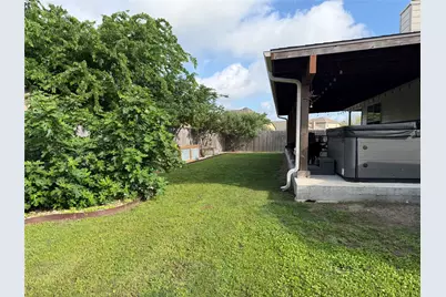 3717 Heron Roost Pass, Pflugerville, TX 78660 - Photo 27