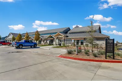 3717 Heron Roost Pass, Pflugerville, TX 78660 - Photo 33