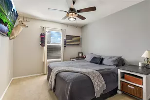 3717 Heron Roost Pass, Pflugerville, TX 78660 - Photo 17