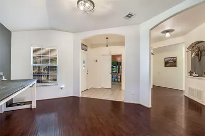 3717 Heron Roost Pass, Pflugerville, TX 78660 - Photo 5